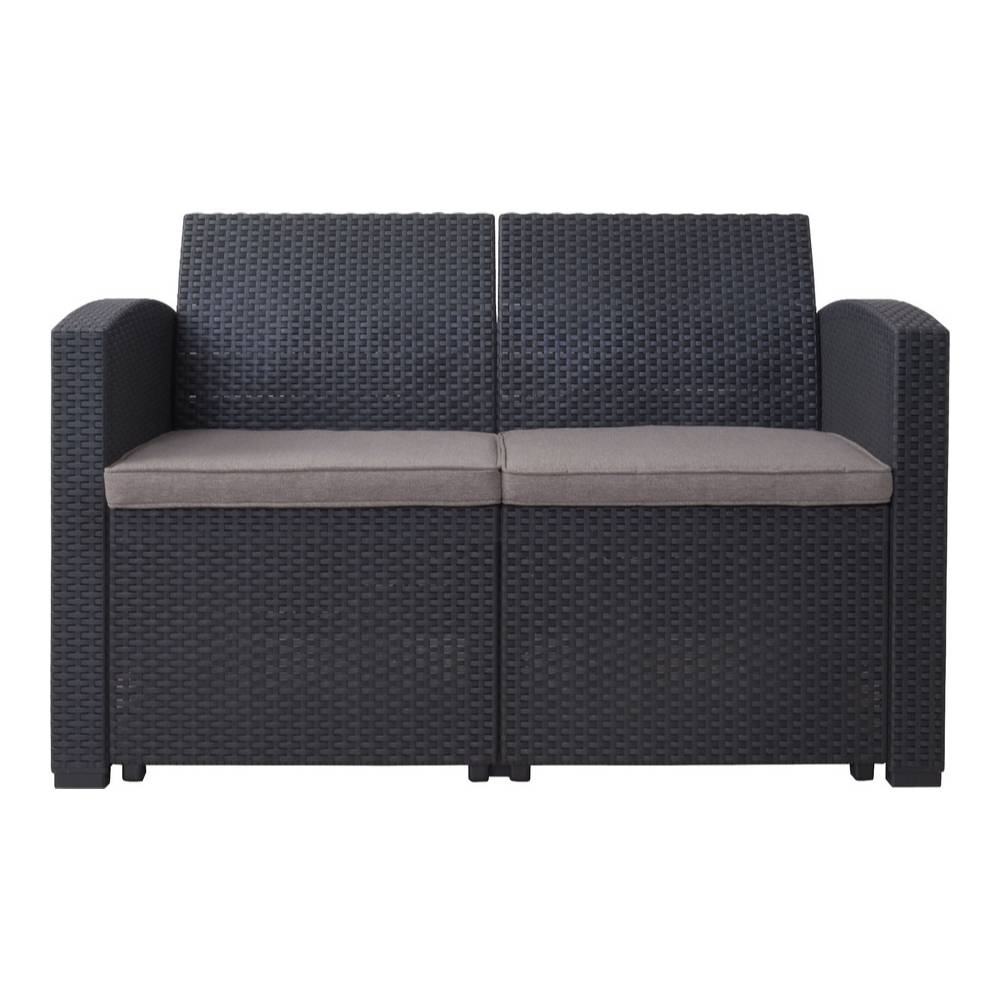 プールサイド チェア 屋外