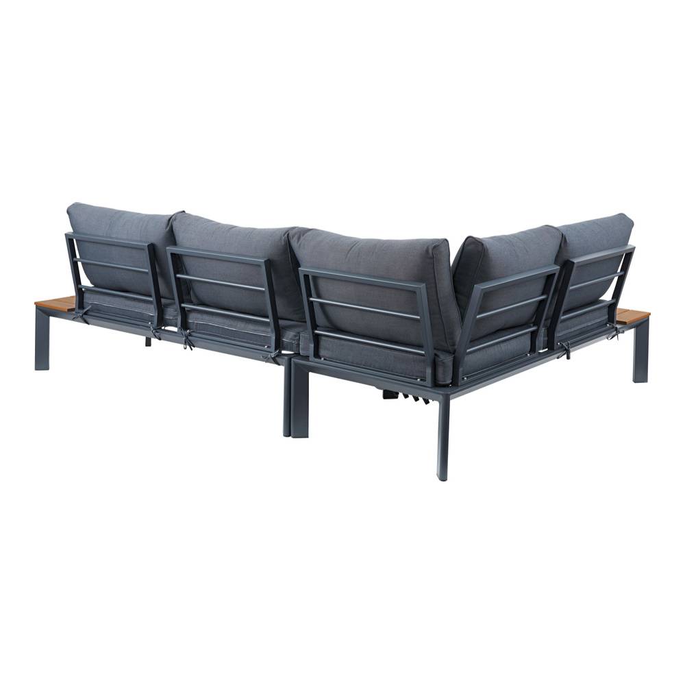 ソファ テーブル リビング セット品