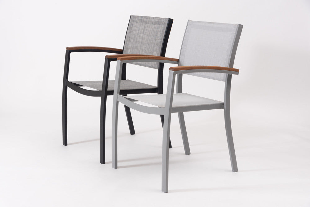 天然木 オリー ガーデン