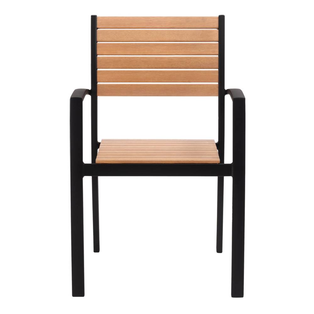 カフェ風 リビング 省スペース