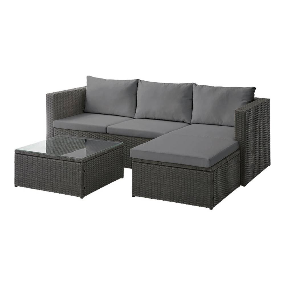 ガーデン リゾート ソファ