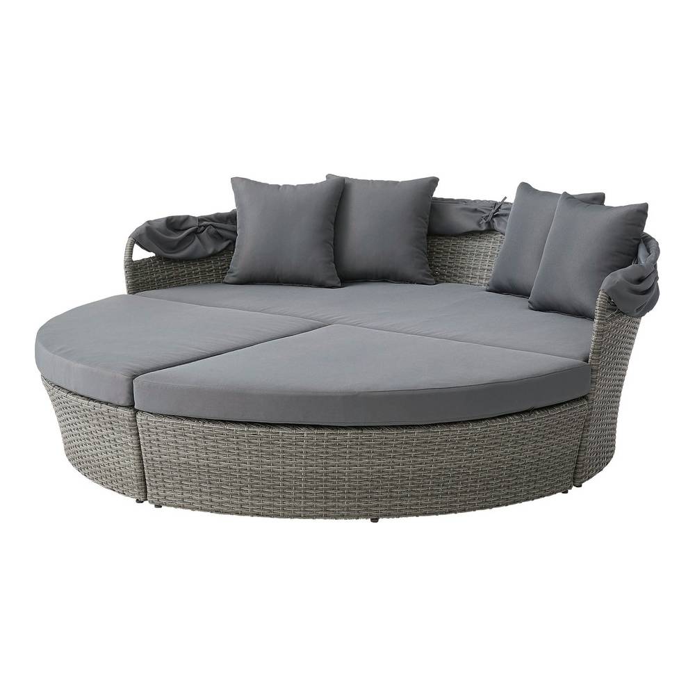 シェード閉 ピックニック 日光浴用