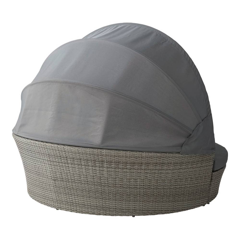 日よけ対策 ソファセット ガーデン リゾート