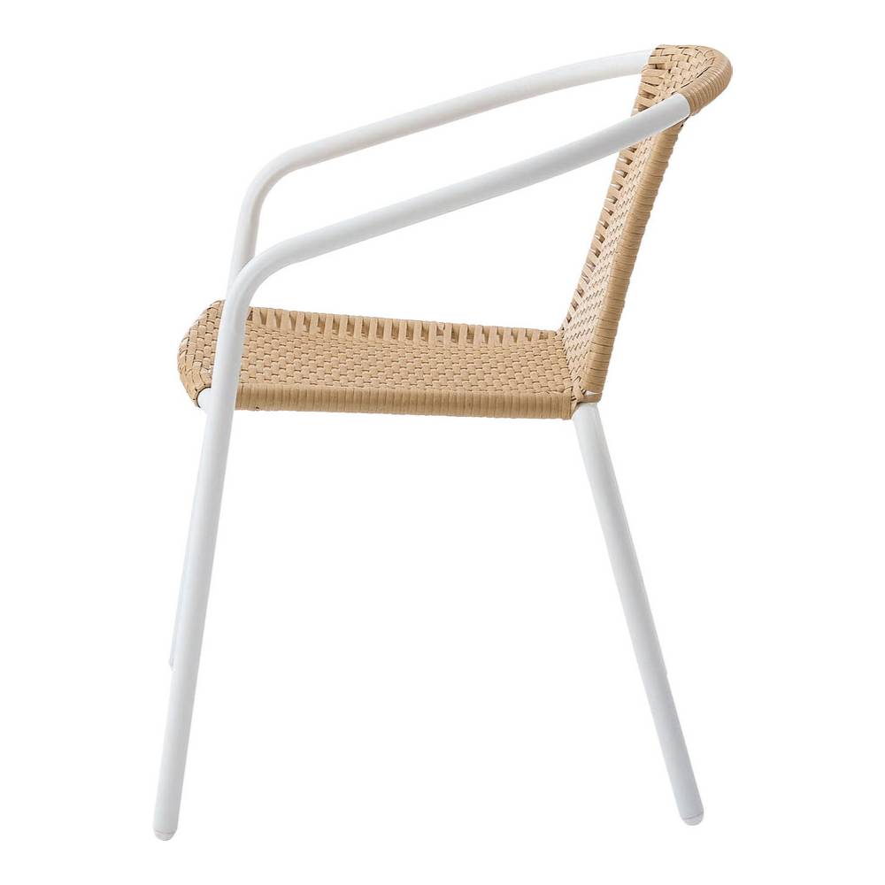 パーソナルチェア ピックニック ガーデン