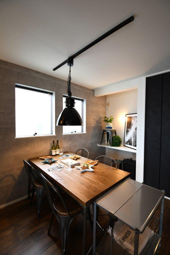 カフェ リビング スツール ダイニング