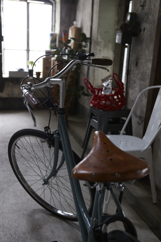 玄関スツール コンパクト設計 腰掛け