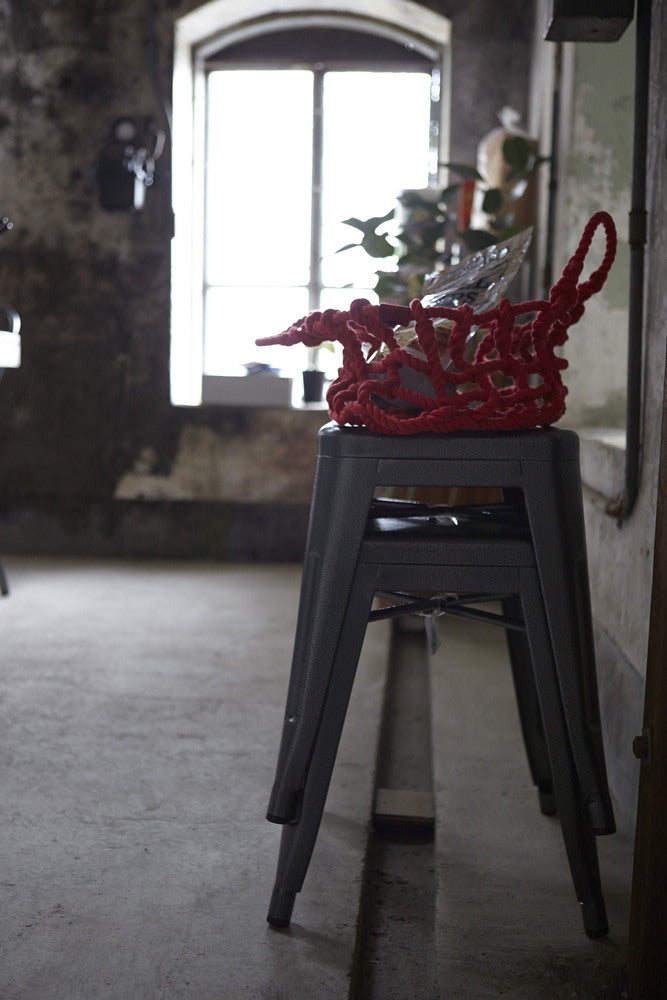 背もたれなし スツール サイドテーブル