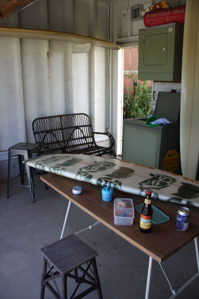 ソファサイド 来客用 リビング