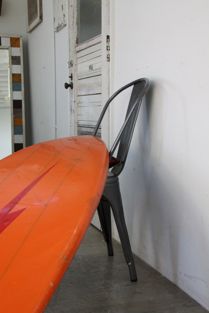 頑丈 スチール椅子 室内椅子 チェア