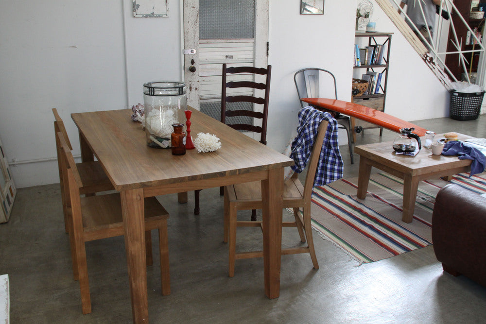 予備椅子 ビンテージ 耐久性 スチールチェア