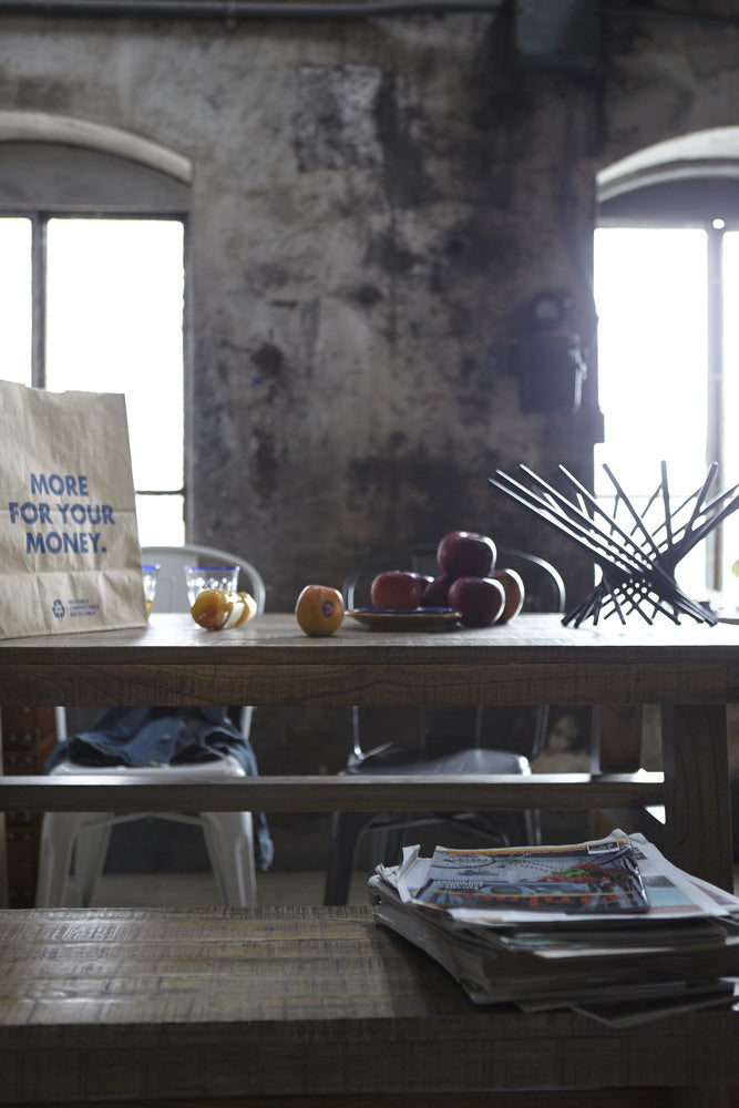 クレール チェア スタッキング ダイニングチェア 積み重ね スチール 椅子 来客用 予備椅子【az-pc133】