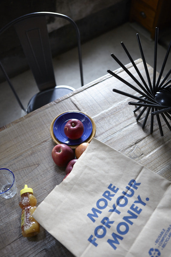 クレール チェア スタッキング ダイニングチェア 積み重ね スチール 椅子 来客用 予備椅子【az-pc133】