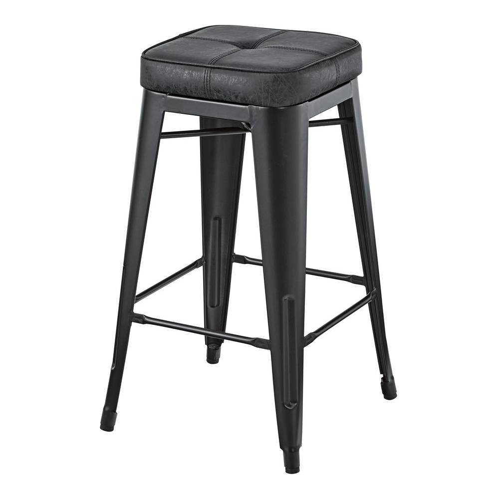 ハイタイプ ハイスツール カフェスツール