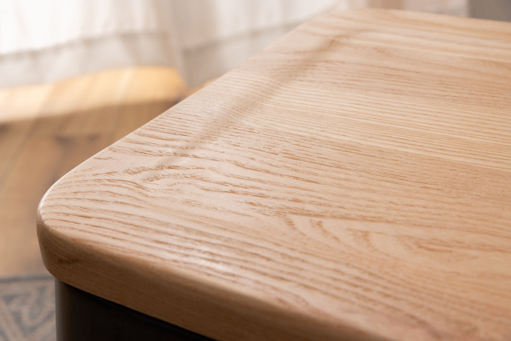 木目調 天然木座面 ナチュラル 椅子