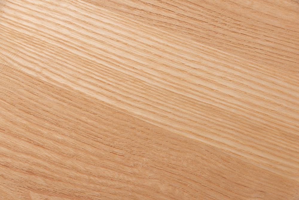 スツール スタッキング 天然木 スチール インダストリアル 積み重ね 椅子 来客用 予備椅子【az-pc261】