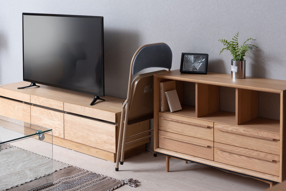 フォールディングチェア 折りたたみ式 4点セット 椅子 背もたれ付き ヴィンテージ デスクチェア ベロア調 チェア【az-pc33】