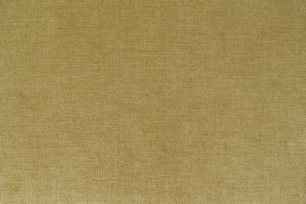 フォールディングチェア 折りたたみ式 4点セット 椅子 背もたれ付き ヴィンテージ デスクチェア ベロア調 チェア【az-pc33】