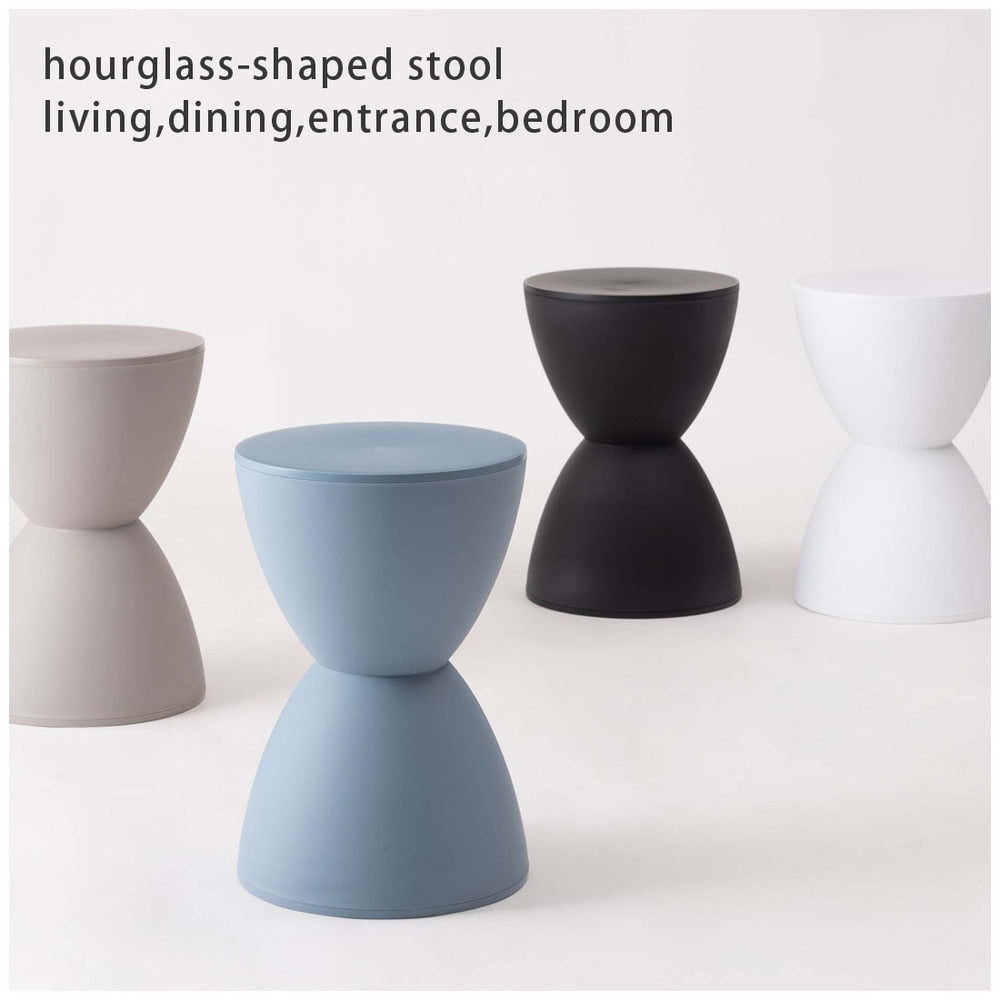 玄関スツール ダイニング リビング