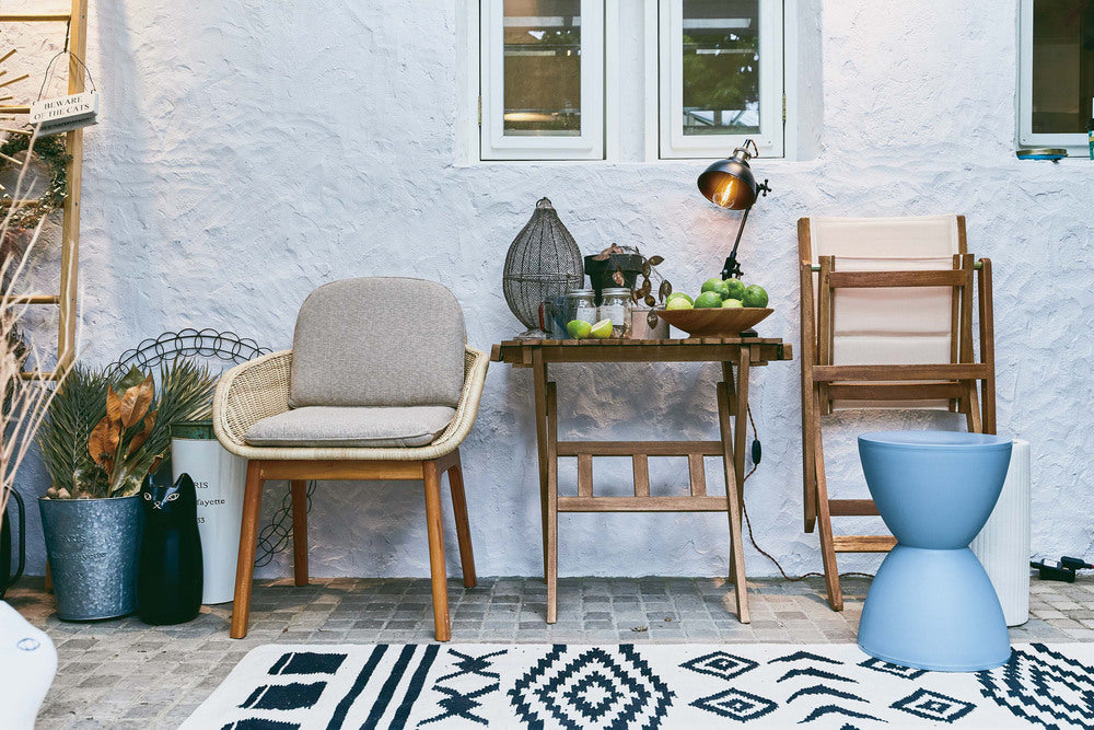 スツール 砂時計 丸椅子 4脚セット シンプル 玄関椅子 腰掛 ダイニングチェア【az-pc680】