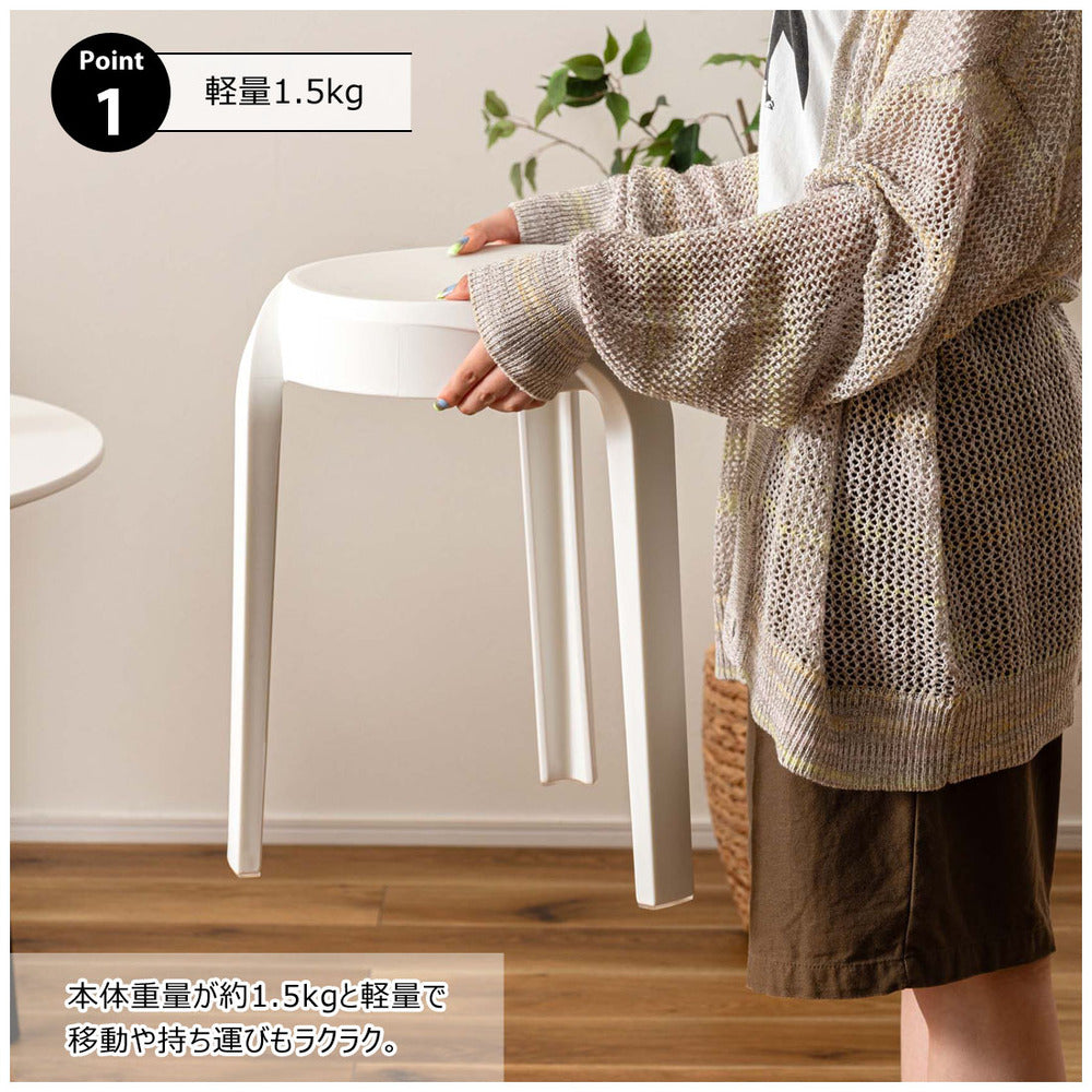 移動しやすい 持ち運びやすい 軽量設計