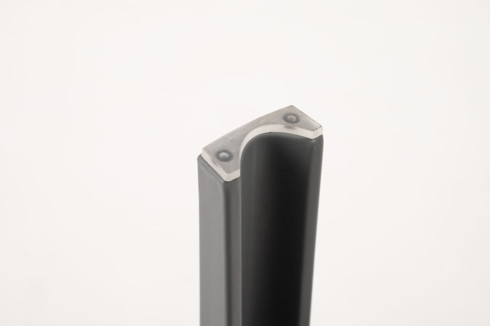 スツール スタッキング 丸椅子 積み重ね 6脚セット シンプル 椅子 プラスチック 予備椅子【az-pc860】