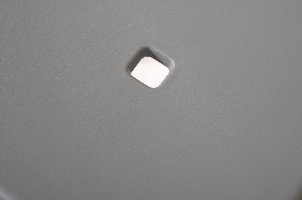 ペポ スツール スタッキング 4脚セット シンプル 椅子 プラスチック 予備椅子【az-pc865】