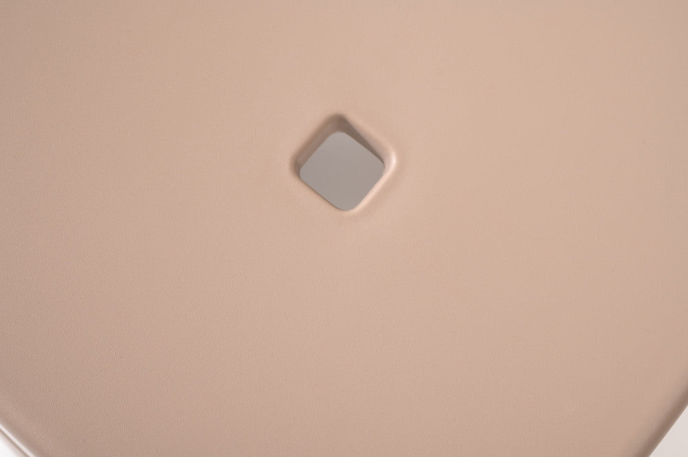 ペポ スツール スタッキング 4脚セット シンプル 椅子 プラスチック 予備椅子【az-pc865】