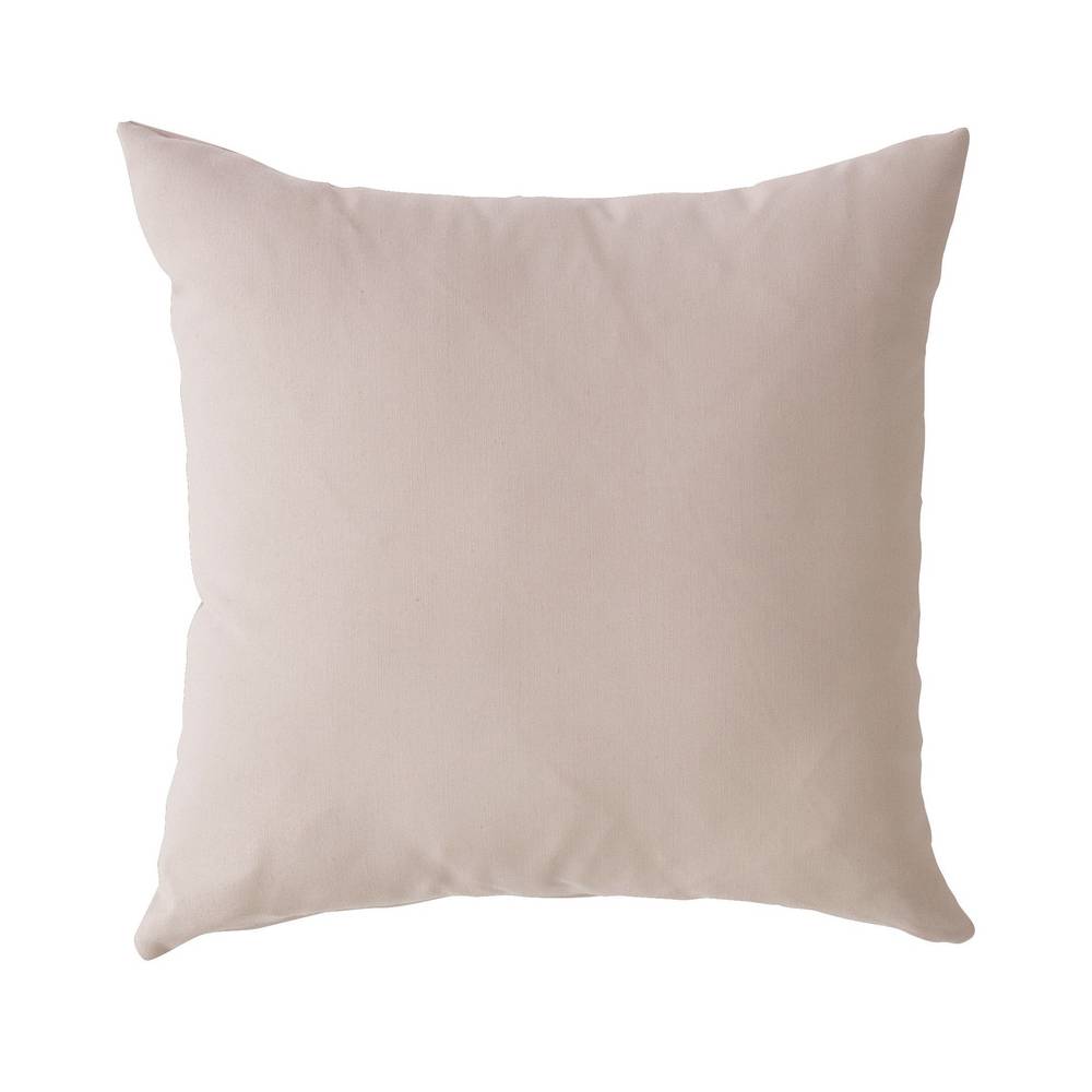 クッション付 枕 柔らかい