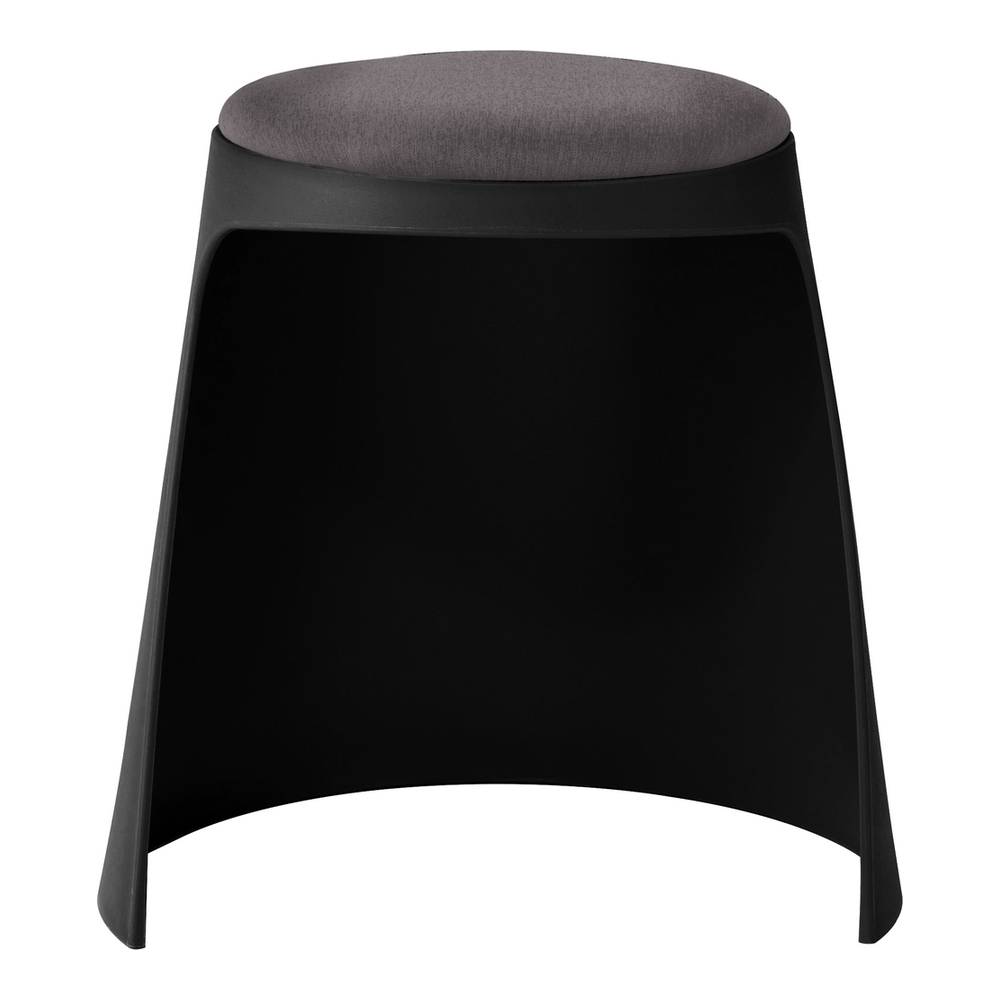 スツール チェア シンプル 玄関椅子