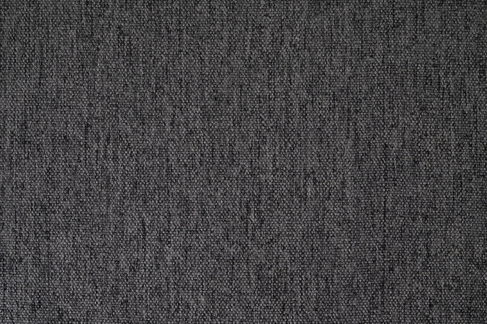 カヌレ スツール 丸形 スタッキング 椅子 4脚セット シンプル 玄関椅子 収納スツール【az-toe128】