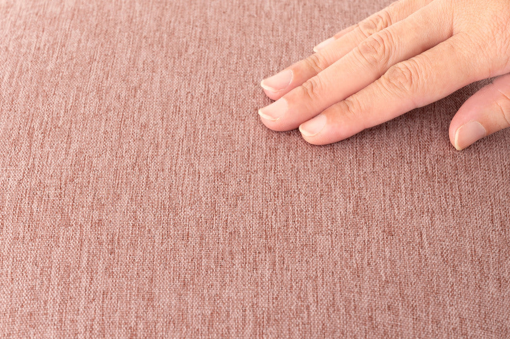 カヌレ スツール 丸形 スタッキング 椅子 4脚セット シンプル 玄関椅子 収納スツール【az-toe128】