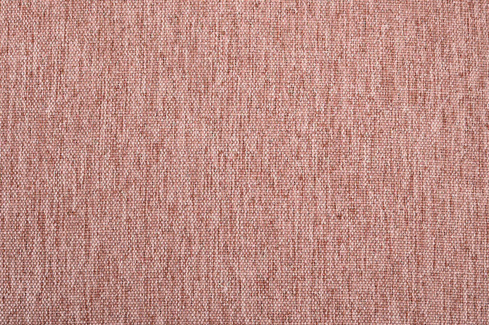 カヌレ スツール 丸形 スタッキング 椅子 4脚セット シンプル 玄関椅子 収納スツール【az-toe128】