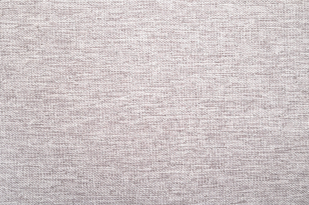 カヌレ スツール 丸形 スタッキング 椅子 4脚セット シンプル 玄関椅子 収納スツール【az-toe128】