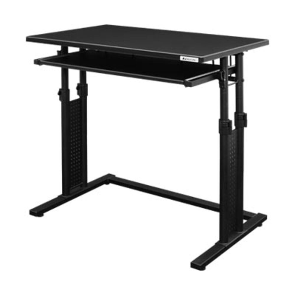 ゲーミングデスク パソコンデスク