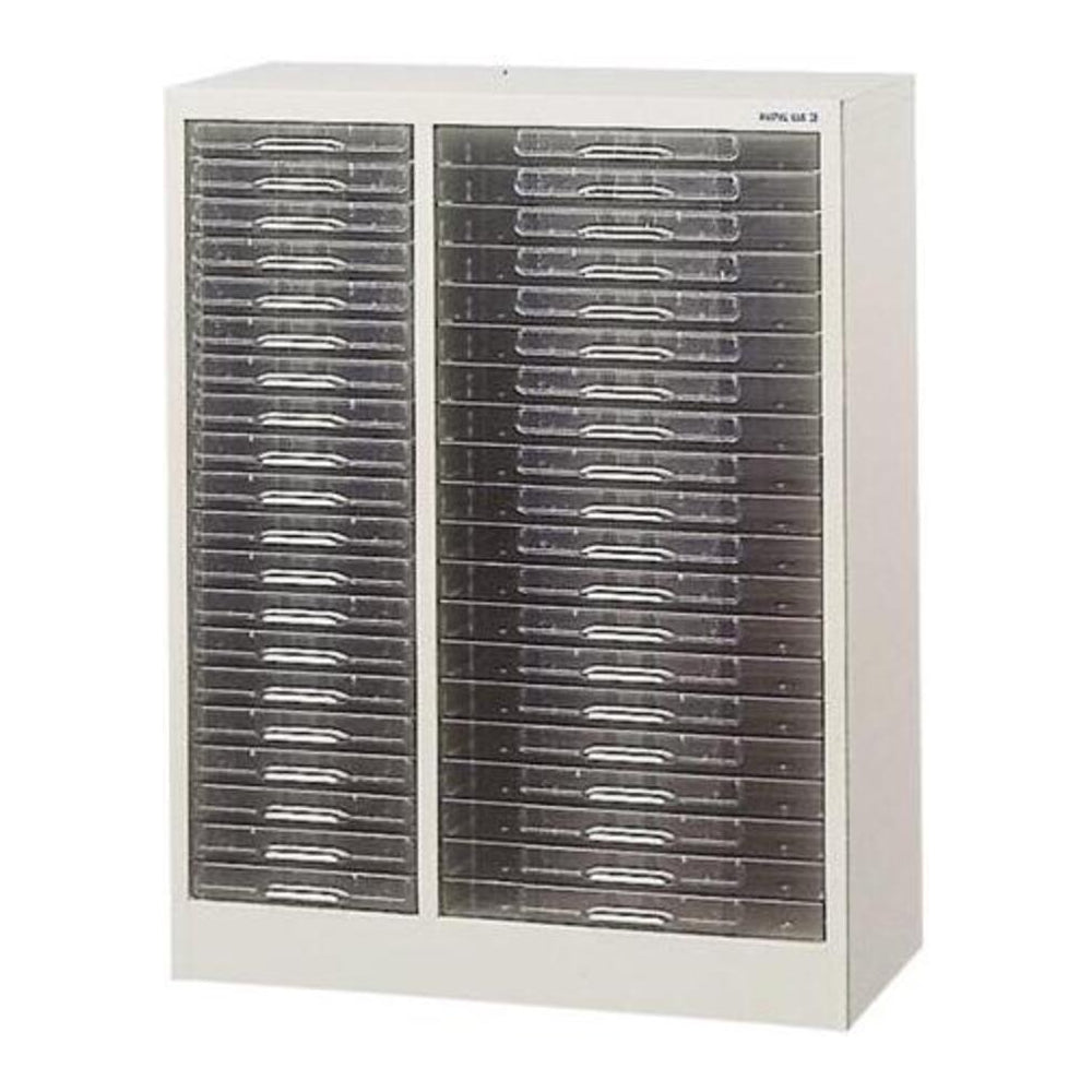 パステルケース A4収納 引き出し収納