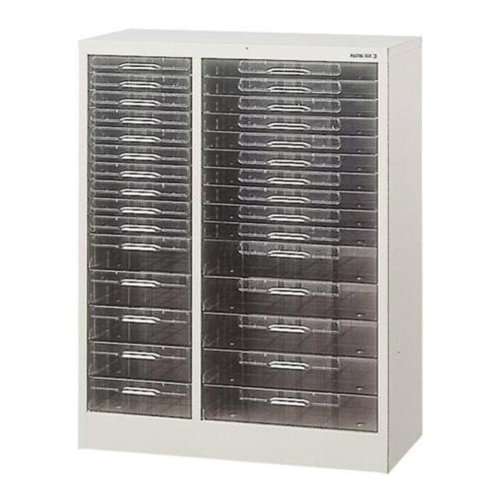 書類整理 資料保管 小物整理 A4 B4