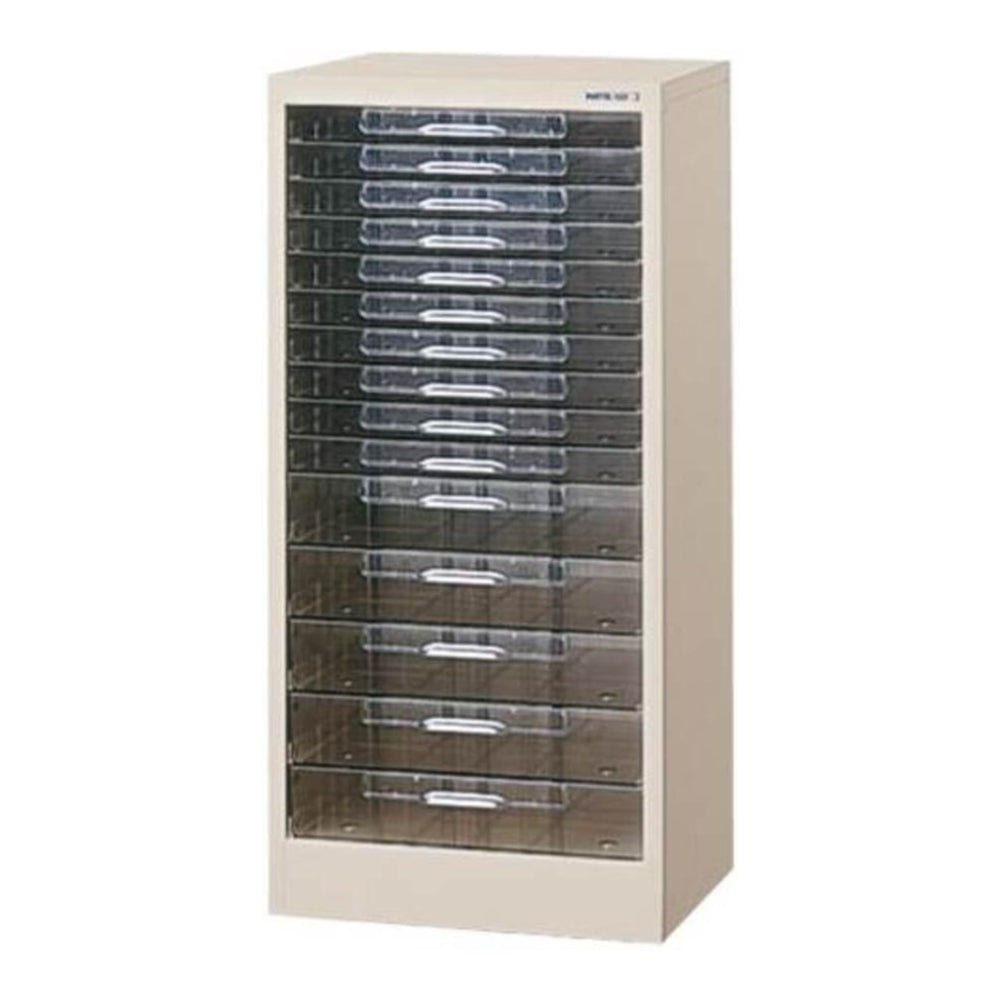 引き出し収納 事務収納 整頓ラック