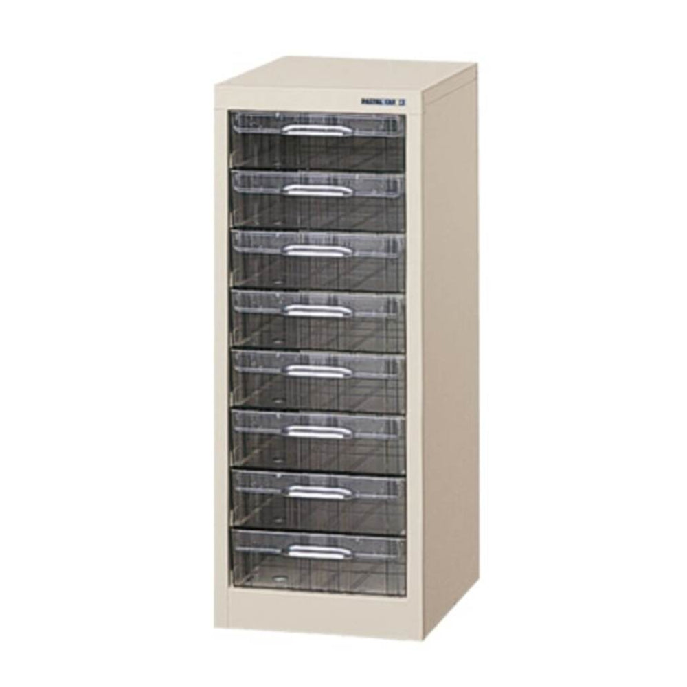 H700タイプ パステルケース オフィス収納