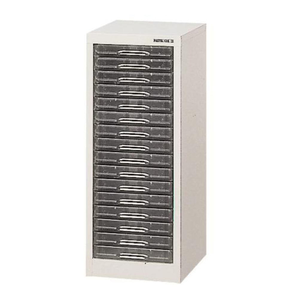 小物収納 中身確認可能 資料収納 レターケース