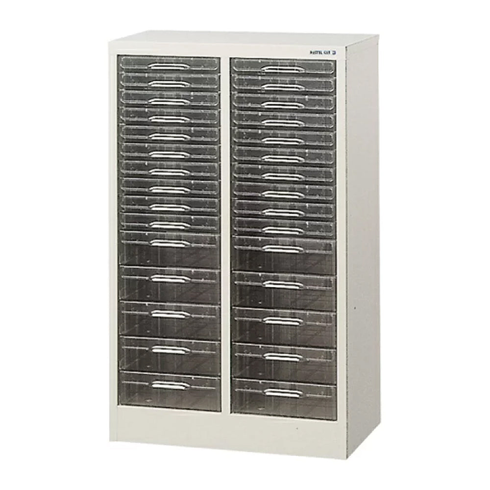 書類保管 業務サポート スタッキング可能