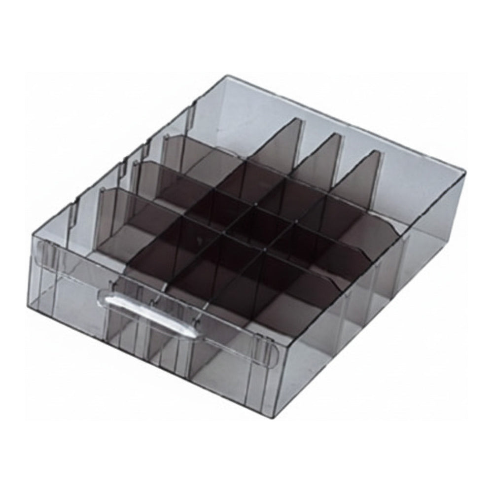 パステルケース用 仕切板 A4対応