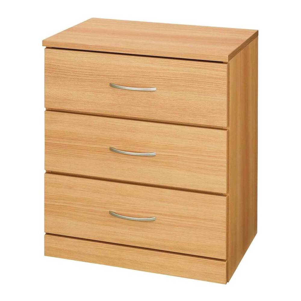 引き出し 衣類収納 ナチュラル チェスト