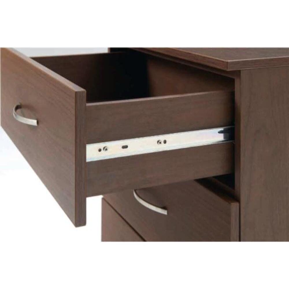 ホテル居室 引き出し 衣類収納 タンス