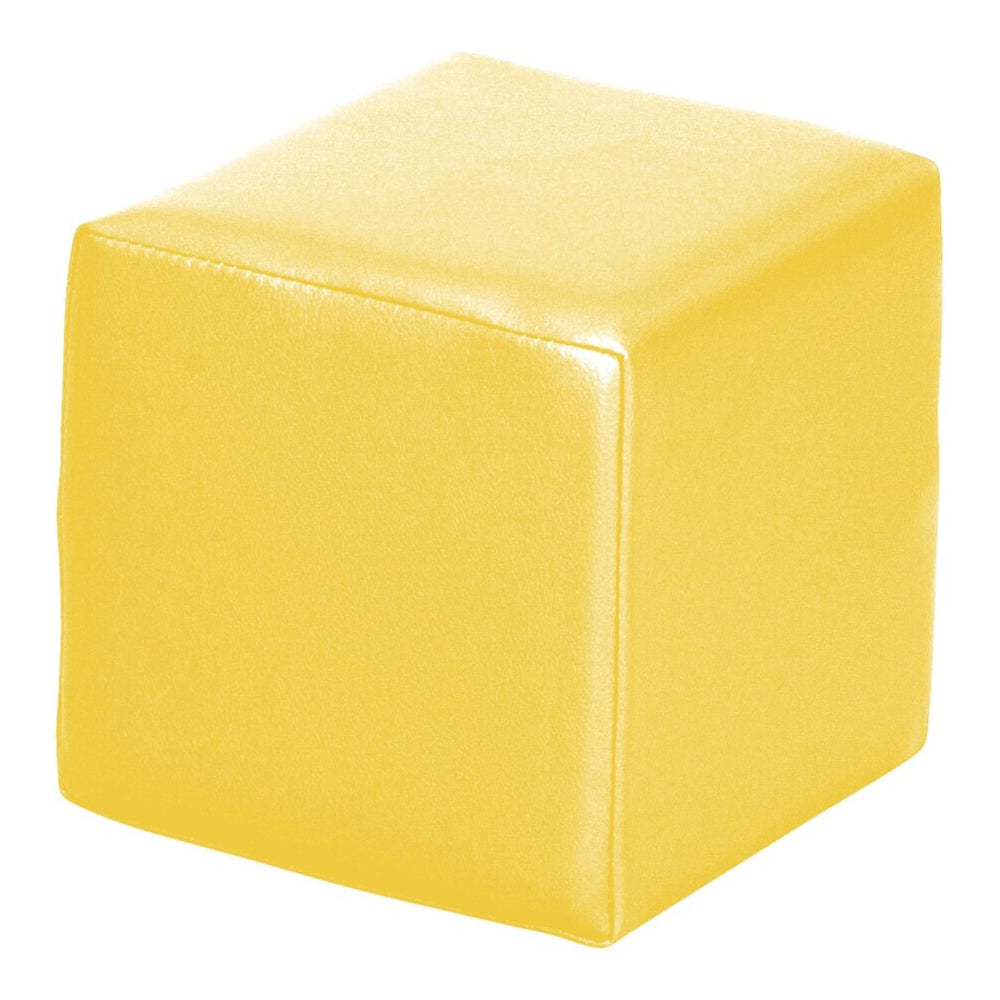 遊び場づくりに役立つ保育施設向けキッズガーデンクッション