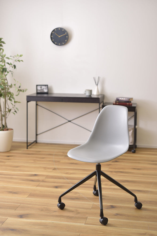 アームレス カトル 回転機能