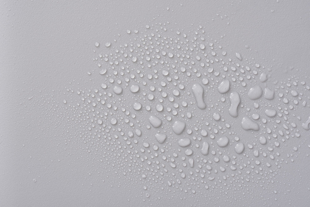 キャスター付き シェル型 カトル 回転チェア グレー 回転チェア【az-cofl-508】