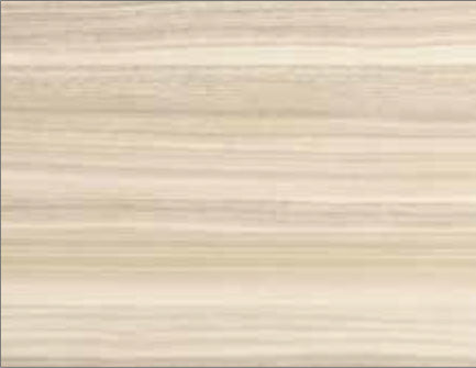 法人様限定 システムカウンター 受付台 本体ALPSホワイト スチール製 日本製 完成品【オフィス家具市場】【車上渡し】【cva】