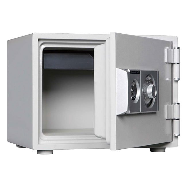 A4ファイル収納可能 30分耐火時間 金庫