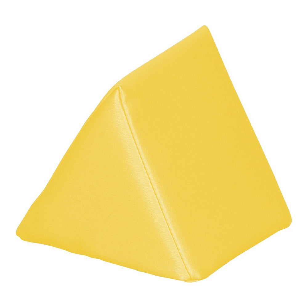 幼児施設の安全対策に適したやさしい触り心地のクッション