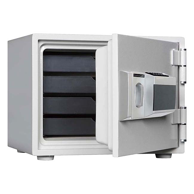 大容量 ユーザーフレンドリー 簡単操作